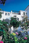 Aegean Suites 